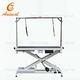 Electric Lift Table for Grooming Pet